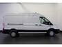 Ford Transit 2.0 TDCI L3H2 - EURO 6 2x Schuifdeur - Airco - Cruise - PDC - € 16.950,- Excl.