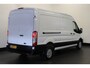 Ford Transit 2.0 TDCI L3H2 - EURO 6 2x Schuifdeur - Airco - Cruise - PDC - € 16.950,- Excl.