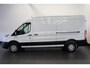 Ford Transit 2.0 TDCI L3H2 - EURO 6 2x Schuifdeur - Airco - Cruise - PDC - € 16.950,- Excl.