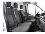 Ford Transit 2.0 TDCI L3H2 - EURO 6 2x Schuifdeur - Airco - Cruise - PDC - € 16.950,- Excl.