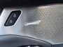 Mazda 3 2.5 e-SkyActiv-G M Hybrid Nagisa | Bose® premium-audiosysteem | cruise control adaptief |