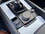 Mazda 3 2.5 e-SkyActiv-G M Hybrid Nagisa | Bose® premium-audiosysteem | cruise control adaptief |