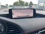 Mazda 3 2.5 e-SkyActiv-G M Hybrid Nagisa | Bose® premium-audiosysteem | cruise control adaptief |