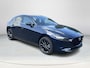 Mazda 3 2.5 e-SkyActiv-G M Hybrid Nagisa | Bose® premium-audiosysteem | cruise control adaptief |