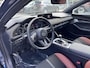 Mazda 3 2.5 e-SkyActiv-G M Hybrid Nagisa | Bose® premium-audiosysteem | cruise control adaptief |