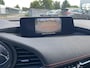 Mazda 3 2.5 e-SkyActiv-G M Hybrid Nagisa | Bose® premium-audiosysteem | cruise control adaptief |
