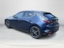 Mazda 3 2.5 e-SkyActiv-G M Hybrid Nagisa | Bose® premium-audiosysteem | cruise control adaptief |
