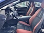 Mazda 3 2.5 e-SkyActiv-G M Hybrid Nagisa | Bose® premium-audiosysteem | cruise control adaptief |