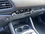 Mazda 3 2.5 e-SkyActiv-G M Hybrid Nagisa | Bose® premium-audiosysteem | cruise control adaptief |