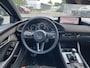 Mazda 3 2.5 e-SkyActiv-G M Hybrid Nagisa | Bose® premium-audiosysteem | cruise control adaptief |