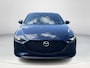 Mazda 3 2.5 e-SkyActiv-G M Hybrid Nagisa | Bose® premium-audiosysteem | cruise control adaptief |