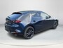 Mazda 3 2.5 e-SkyActiv-G M Hybrid Nagisa | Bose® premium-audiosysteem | cruise control adaptief |