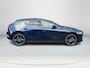 Mazda 3 2.5 e-SkyActiv-G M Hybrid Nagisa | Bose® premium-audiosysteem | cruise control adaptief |