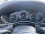 Mazda 3 2.5 e-SkyActiv-G M Hybrid Nagisa | Bose® premium-audiosysteem | cruise control adaptief |