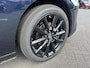 Mazda 3 2.5 e-SkyActiv-G M Hybrid Nagisa | Bose® premium-audiosysteem | cruise control adaptief |