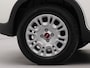 Fiat Panda 1.0 Hybrid Urban | Bluetooth | Airco | Dab |