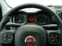 Fiat Panda 1.0 Hybrid Urban | Bluetooth | Airco | Dab |