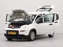 Fiat Panda 1.0 Hybrid Urban | Bluetooth | Airco | Dab |