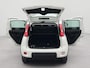 Fiat Panda 1.0 Hybrid Urban | Bluetooth | Airco | Dab |