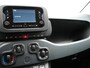 Fiat Panda 1.0 Hybrid Urban | Bluetooth | Airco | Dab |