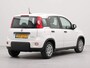 Fiat Panda 1.0 Hybrid Urban | Bluetooth | Airco | Dab |