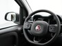 Fiat Panda 1.0 Hybrid Urban | Bluetooth | Airco | Dab |