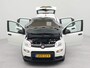 Fiat Panda 1.0 Hybrid Urban | Bluetooth | Airco | Dab |