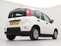 Fiat Panda 1.0 Hybrid Urban | Bluetooth | Airco | Dab |