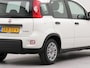 Fiat Panda 1.0 Hybrid Urban | Bluetooth | Airco | Dab |