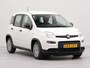 Fiat Panda 1.0 Hybrid Urban | Bluetooth | Airco | Dab |