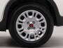 Fiat Panda 1.0 Hybrid Urban | Bluetooth | Airco | Dab |