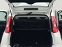 Fiat Panda 1.0 Hybrid Urban | Bluetooth | Airco | Dab |