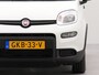 Fiat Panda 1.0 Hybrid Urban | Bluetooth | Airco | Dab |