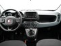Fiat Panda 1.0 Hybrid Urban | Bluetooth | Airco | Dab |