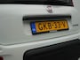 Fiat Panda 1.0 Hybrid Urban | Bluetooth | Airco | Dab |