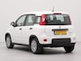 Fiat Panda 1.0 Hybrid Urban | Bluetooth | Airco | Dab |