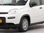 Fiat Panda 1.0 Hybrid Urban | Bluetooth | Airco | Dab |