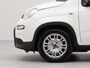 Fiat Panda 1.0 Hybrid Urban | Bluetooth | Airco | Dab |