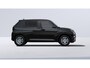Hyundai Inster Pulse Vanaf € 269,- p/m Private Lease | € 3700,- korting !! | Actieve rijbaanassistentie (LKA) | Aeroblade-ruitenwissers | Derde remlicht, LED