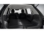 Hyundai Inster Pulse Vanaf € 269,- p/m Private Lease | € 3700,- korting !! | Actieve rijbaanassistentie (LKA) | Aeroblade-ruitenwissers | Derde remlicht, LED