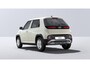 Hyundai Inster E-Motion Vanaf € 269,- p/m Private Lease | € 3500,- korting !! | Actieve rijbaanassistentie (LKA) | Bluetooth met spraakherkenning | Parkeersensoren achter