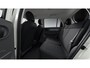 Hyundai Inster E-Motion Vanaf € 269,- p/m Private Lease | € 3500,- korting !! | Actieve rijbaanassistentie (LKA) | Bluetooth met spraakherkenning | Parkeersensoren achter