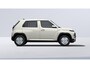 Hyundai Inster E-Motion Vanaf € 269,- p/m Private Lease | € 3500,- korting !! | Actieve rijbaanassistentie (LKA) | Bluetooth met spraakherkenning | Parkeersensoren achter