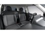 Hyundai Inster E-Motion Vanaf € 269,- p/m Private Lease | € 3500,- korting !! | Actieve rijbaanassistentie (LKA) | Bluetooth met spraakherkenning | Parkeersensoren achter