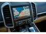 Porsche Cayenne 3.0 D Platinum Edition Panoramadak Leer Cruise Navigatie PDC