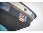 Porsche Cayenne 3.0 D Platinum Edition Panoramadak Leer Cruise Navigatie PDC