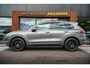 Porsche Cayenne 3.0 D Platinum Edition Panoramadak Leer Cruise Navigatie PDC