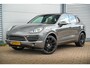 Porsche Cayenne 3.0 D Platinum Edition Panoramadak Leer Cruise Navigatie PDC