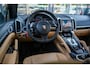 Porsche Cayenne 3.0 D Platinum Edition Panoramadak Leer Cruise Navigatie PDC