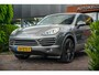 Porsche Cayenne 3.0 D Platinum Edition Panoramadak Leer Cruise Navigatie PDC